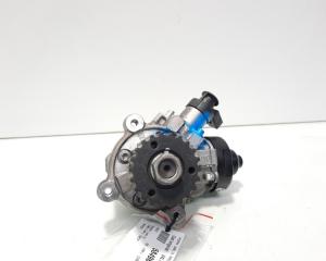 Pompa inalta presiune Bosch, cod 04L130755D, 0445010537, Audi Q5 (FYB), 2.0 TDI, DET (idi:584986)