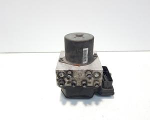 Unitate control A-B-S, cod 3AA614109AB, Vw Passat Variant (365) (idi:586097)