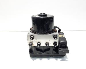 Unitate control ABS, cod 1J0907379P, Vw Bora Combi (1J6) (idi:583495)