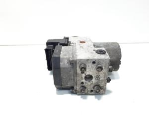 Unitate control A-B-S, cod 24432510, 0265220636, Opel Astra G Coupe (idi:583601)