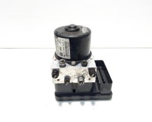 Unitate control A-B-S, cod 3451-6759045, 6759047, Bmw 3 Compact (E46) (idi:583313)