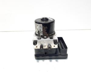 Unitate control A-B-S, cod 3451-6759045, 6759047, Bmw 3 Compact (E46) (idi:583349)