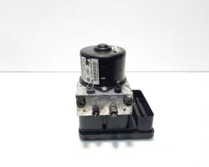 Unitate control A-B-S, cod 6765452, 6765454, Bmw 3 Compact (E46) (idi:583389)