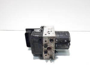 Unitate control ABS, cod 6Q0614117E, 0265222006, Skoda Fabia 2 Combi (5J, 545) (idi:583660)