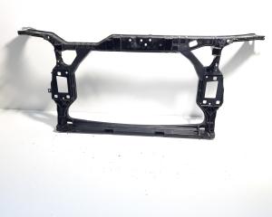 Panou frontal, Audi A5 (8T3) (idi:581152)