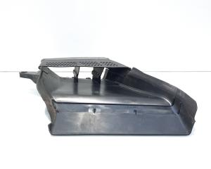 Difuzor captare aer, cod 8K0129618, Audi A5 (8T3) (idi:581154)