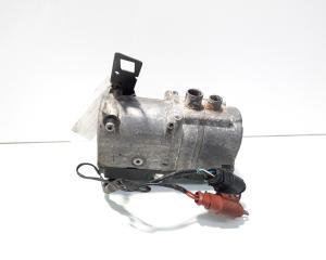 Webasto, cod 8K0265081P, Audi A5 Sportback (8TA) (idi:581155)