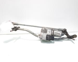 Ansamblu stergatoare fata, cod 8K1955023C, Audi A5 Sportback (8TA) (idi:581170)