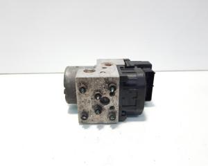 Unitate control A-B-S, cod 7700432641, 0265216730, Renault Clio 3 Combi (idi:583450)