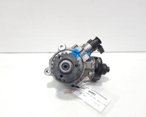 Pompa inalta presiune, cod 04L130755E, 0445010538, VW Passat Variant (3G5), 2.0 TDI, DFG (idi:584991)