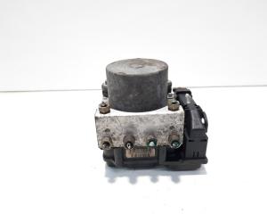 Unitate control A-B-S, cod 8200229137, 0265231333, Renault Kangoo 1 Express (idi:583513)