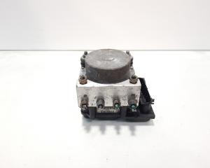 Unitate control ABS, cod 8200559749, 026523804, Renault Clio 3 Combi (idi:583383)