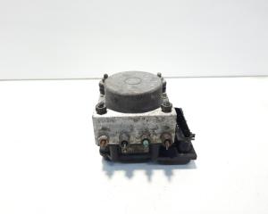 Unitate control A-B-S, cod 8200559749, 026523804, Renault Clio 3 Combi (idi:583481)