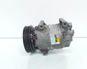 Compresor clima Delphi, Renault Megane 2, 1.5 DCI, K9K (id:587297)