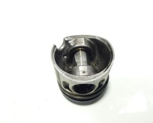 Piston, VW Golf 4 (1J1), 1.9 TDI, ASV (id:586444)