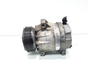 Compresor clima, cod 8200021822, Renault Laguna 2 Combi, 1.9 DCI, F9Q750 (id:587299)