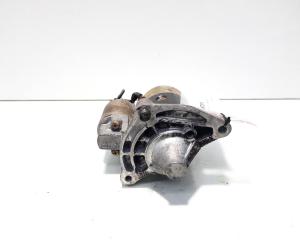 Electromotor, Peugeot 106, 1.1 benz, 5 vit man (id:587316)