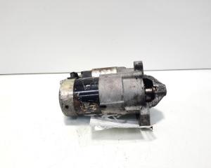 Electromotor, cod 8200426577, Renault Megane 2, 1.5 DCI, 5 vit man (id:587280)