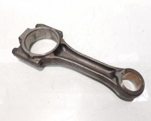 Cod oem: 038G biela, Vw Bora (1J2) 1.9tdi, ATD