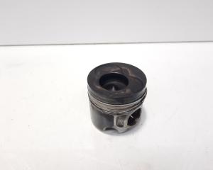 Piston, Skoda Superb I (3U4), 1.9 TDI, AWX (id:586981)