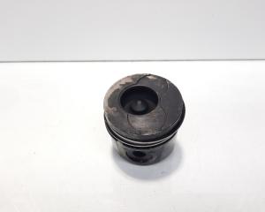 Piston, Renault Trafic 2, 1.9 DCI, F9Q732 (id:587028)