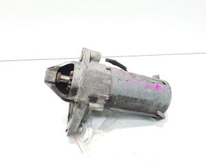 Electromotor, cod 9688268480, Peugeot 308, 1.6 HDI, 9H06, 5 vit man (id:587269)