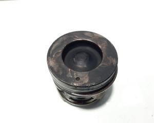 Piston, Hyundai Santa Fe 1 (SM), 2.0 CRDI, D4EA (id:586880)