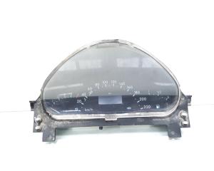 Ceas bord, Mercedes Clasa A (W168), 1.7 CDI, vol pe st (id:586270)