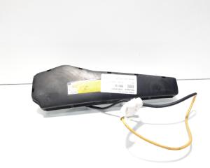 Airbag scaun stanga fata, cod 872991555027, Bmw X1 (E84) (id:586734)