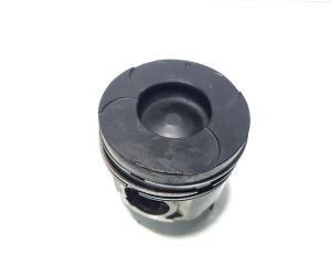 Piston, Opel Astra G Sedan (F69) 1.7 DTI, Y17DT (id:586988)