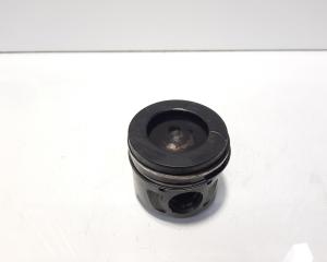 Piston, Mitsubishi Outlander 2, 2.2 DI-D, 4HN (id:586920)