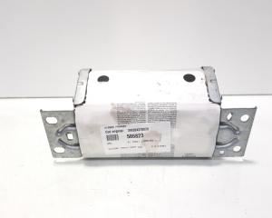 Airbag pasager, cod 39920437803S, Bmw X1 (E84) (id:586823)