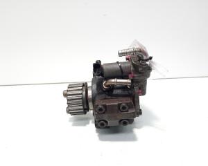Pompa inalta presiune Continental, cod 03L130755AJ, Audi A3 (8P1), 1.6 TDI, CAY (id:586435)