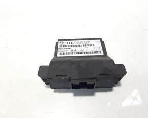 Modul control central, cod 7N0907530P, Vw Passat (362) (id:586854)