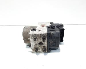 Unitate control ABS, cod 90581417, 0265216651, Opel Astra G (idi:583452)