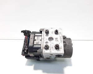 Unitate control A-B-S, cod 90581417, 0265216651, Opel Astra G (idi:583493)