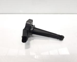 Cod: 03L907660, sonda nivel baie ulei Audi A4 (B8) 2.0tdi, CJCA, (id:193326)