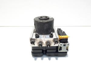 Unitate control ABS, cod 9641871180, Peugeot 206 SW (idi:583510)