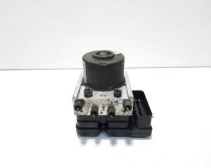 Unitate control A-B-S, cod 9641871180, Peugeot 206 SW (idi:583616)