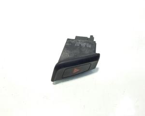 Buton avarii, cod 8K1941509, Audi A5 Sportback (8TA) (idi:581185)