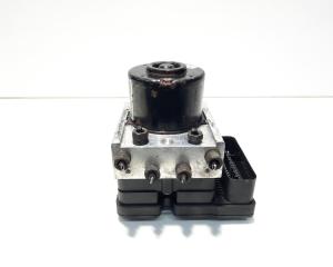 Unitate control ABS, cod 9659136980, Peugeot 206 SW (idi:583486)