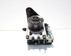Unitate control A-B-S, cod 9659136980, Peugeot 206 CC (idi:583494)