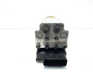 Unitate control A-B-S, cod GM12773671, 15052209, Opel Vectra C GTS (idi:583647)