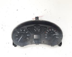 Ceas bord, cod 9800868780, Citroen Berlingo 2, 1.6 HDI, vol pe st (id:587338)