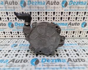 Cod: 03L145100F, pompa vacuum Audi A4 (B8) 2.0tdi quattro, CJCA, (id:193339)