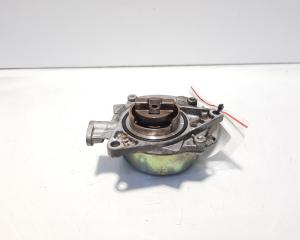 Pompa vacuum, cod V757081380, Peugeot 308 SW, 1.6 benz, 5FW (idi:584571)