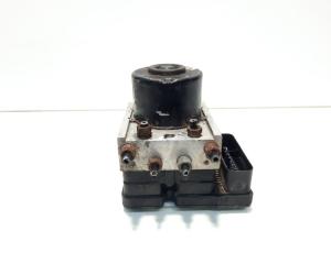 Unitate control A-B-S, cod GM13157576BE, Opel Astra H Combi (idi:583334)