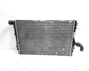 Radiator racire apa, cod 1K0121251N, Audi A3 (8P1), 2.0 TDI, BKD (id:501395)