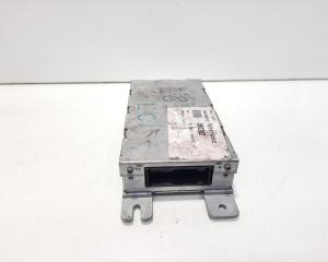 Modul sunet, cod 8410-9154358-02, Bmw X3 (E83) (id:360282)