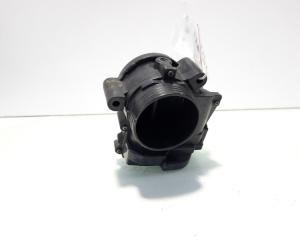 Clapeta acceleratie, cod V757669780, Citroen C4 (I), 1.6 benz, 5FW (idi:584572)